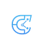 CoachBoard logo