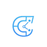 CoachBoard logo